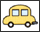車上狙い