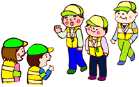イラスト