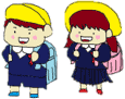 イラスト