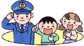 �C���[�W