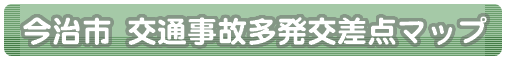 sʎ̑_}bv