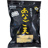 あなご天（昆布仕立て）匠 400g 原体写真