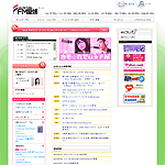 FM���Q