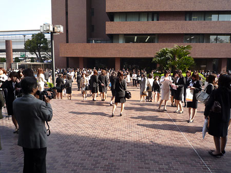 �܂����N�����w��