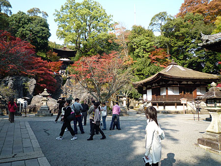 �������H