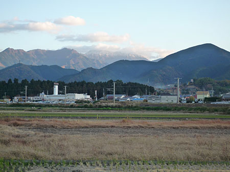 �R�������E�E�E���S�n�̗ǂ����