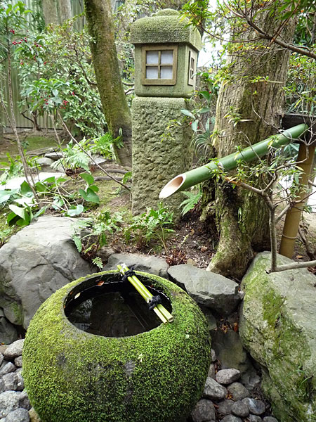 �������߂��E�E�E