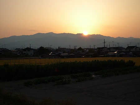 �܌�����E�Ǔ��Ǔ�