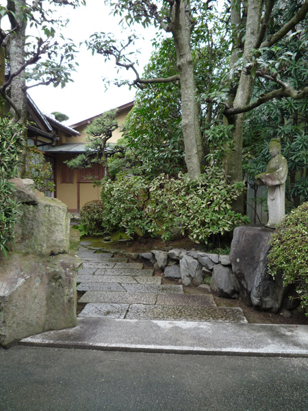 �Ղ�O�ł�������