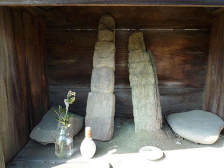 �H�T���J��