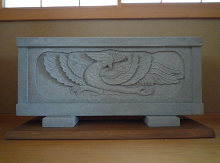 ����o���܂���