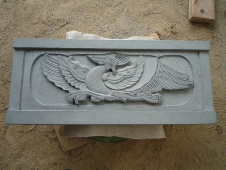 ����΂��Đ��쒆�I�����΁I