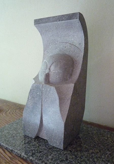 ���~���ɂȂ�܂�����