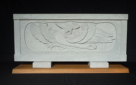 �鐝�@���N�͔�ׂ邩�H