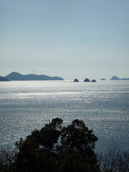 �t�̂���߂��H