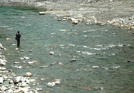 �������������\���グ�܂�