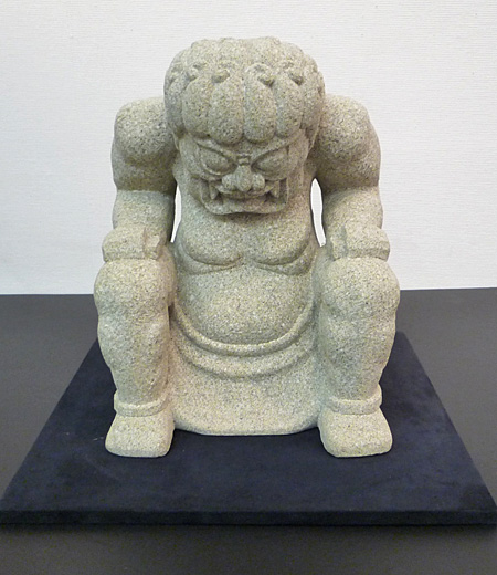 ���܂񂪂܂�