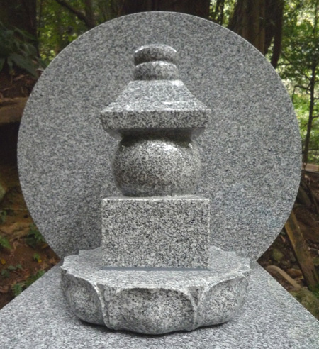 �V�n��́E��S