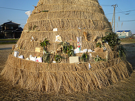 ���̓����߂��āE�E�E