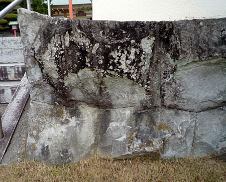 �΍H�̈Ӓn�ƋZ