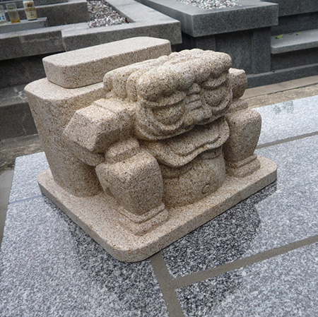 �V��ł��܂���