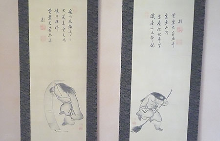 �V��łȂ��ł��낻���|��