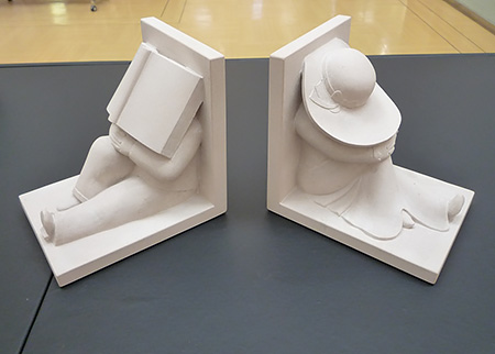 待ち遠しい秋の夜長