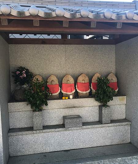 これくらい綺麗とすっきり