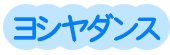 V_X